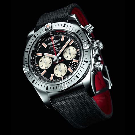 breitling chronomat 44 airborne review|breitling chronomat 44 for sale.